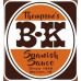 Thompson's B-K Spanish Sauce