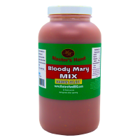 Bloody Mary Mix Garden Select 32oz MHBMMGS32